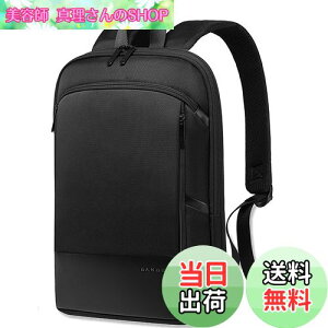 yz[YESLAU] rWlXbN ^ y g@\ 20L bN obNpbN Y e 2{Ɋgł锖^ 15.6C`PC  YKKt@Xi[ ʋ Z ʊw o s