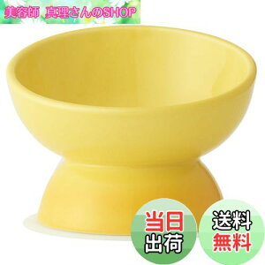 yzXP[^[ (skater) Zp H 퐻 ybga L }bgt CG[ CHOB3