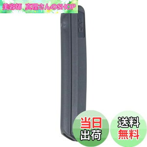 yzL KAI uKCh  pxŒ œKpx ȒP S҂łł { AP0327