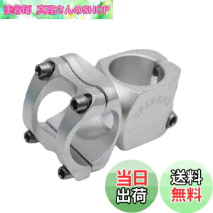 yzUPANBIKE 31.8mmoCNXe 28.6mm}EeoCNXe 32mm A~jEV[gXe [hoCNpAMTBABMX(Vo[)