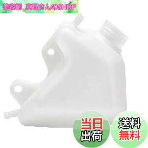 yzNEYORIKA JTL U[u U[o[ ^N KLX250 DgbJ[ oCNp ėp ЊOi N[g p