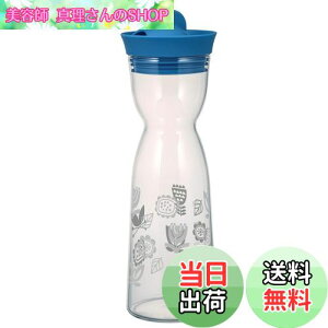 yzHARIO(nI) EH[^[WO T[J[ u[ pe1,000ml { WJT-10-BU