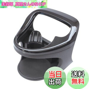 yzƉbN(Tsuchiya Yac) Ԏpi g^ X XNX p GAR hNz_[ ^]ȗp ubN SY-YA1