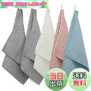 yzKYOSAMA ӂ H ӂ G Lb`^I  Lb`NX }CNt@Co[ Lb`pi z @ @ ӂ KX@ Lb`ӂ ӂ