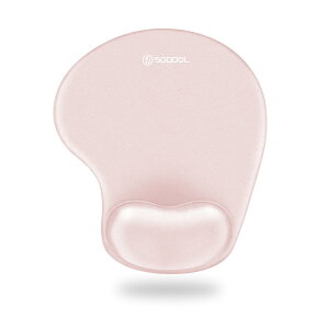 yzSoqool }EXpbh XgXǧ^}EXpbh ᔽXgX lԍHw NbV ~  ϋvǂ (PinkWhite)