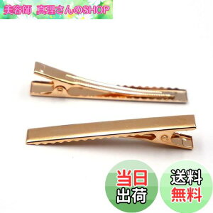 yzyLEISURE CLUBzwANbv 40 65mm wAs   wAANZT[ p[c S[h DIY zr[ Ɩp l q (S[h6.5cm)