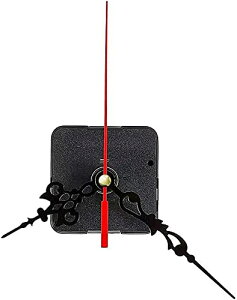 yzDoyeemei v [ug NH[c[ug 3̃|C^[Zbg  |vp NbNDIYCi (Ԃj)