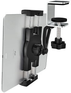 yzEXSHOW Lb`^ubgX^h pX}zX^h^ubgz_[ IPADX^h Nbv Lb`X^h e[u fXN ^ubg X^h Nbv p^