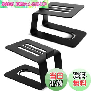 yzMAYQMAY BQKOZFIN ^ Xs[J[X^h  Xs[J[EX^h fXNgbv Xs[J[X^h ubN [21g]