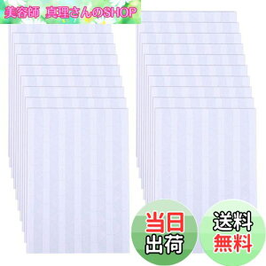 yzYesallwas NA[ ʐ^R[i[ V[ 15Zbg 1530  R[i[ PVCf DIYʐ^W Ao XebJ[ L 蒠 ʐ^R[i[ R[i[XebJ[ tHgV[(NA