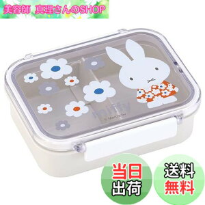 �y���������z�X�P�[�^�[(Skater) �H���Ή� �ۑ��e�� 430ml �~�b�t�B�[ ���m�g�[�� ���{�� PM3CA-A