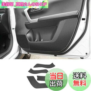 yzCatland g^ CY A200n p ANZT[ hA LbNK[h  JX^ p[c hA gK[h veN^[ یJo[ LYh~ CeApl PUU[ J[{