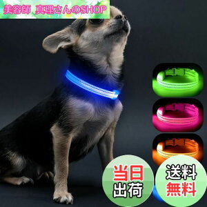 yzVisinite LED, ^ U CgUSB[d, qLɓK߉\Ȓ, y, Â  300m悩ڎ\,  Cg邠ȂɏȌLڂɌĈ