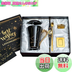 yzRrR[q[Jbv v[g }OJbv   ee j v[g lCav[g ޏ  o FB 蕨vw Jbv LO