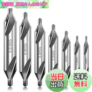 yzGOOMAND 7{ Z^[hrbg 60x̊px1mm/ 1.5mm / 2mm / 2.5mm / 3mm / 4mm/ 5mm ʎ lW c[ d Z^[h 60° H//؍HɓK