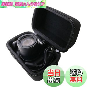 yzWERJIA [P[X Canon PowerShot SX420/SX430/SX410 fW^JΉP[X