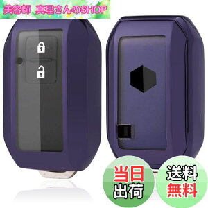 yz[yoshinari] SUZUKI XYL p V^ XCtg SR XeBO[ nX[ Wj[ VG NXr[ XBEE COjX \I Xy[VA }c_ tA NXI[o[ L[P