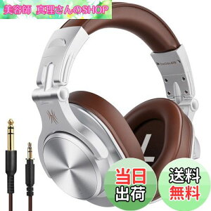 yzOneOdio wbhz Bluetooth 5.2 CXwbhz 72ԍĐ ^ }CNt AACΉ DJp j^[wbhz yӏ yK X^WI ~bNX Vo[