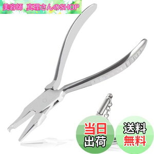 yzLEONTOOL @pbhpbgR hCo[t @pbhvC[ KlvC[ KlƂ @Ē @Ē @pbh NOX ݒ ዾv