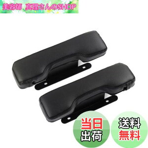 yzAuto Spec XYL GuCS DA17W o DA17V GuCS DA64V DA64W S }c_ XN S NV100Nbp[I OH ^E{bNX GuCo TChA[Xg 