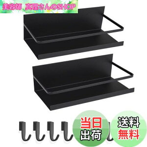 yz}OlbgbN ① Lb`bN oX[bN }Olbg XpCXbN I }Olbg[ ①ɃbN @ [ 2Zbg tbNt (ubN-2)