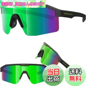 yz[ER00] O[[vAEhEV[hΌ^i[TCNOTOX 8-12Ηp 싅 ނ XL[ r[`o[ Mtg