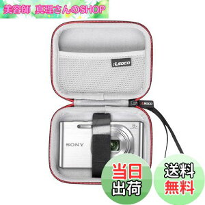 yzRLSOCO [P[X \j[ fW^J Cyber-shot Sony DSC-W830 DSC-WX500 DSC-WX350 Ή