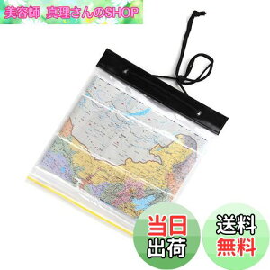 yzDoyeemei }bvP[X n} 100h V[C ܂ ϋv x̍TPUEChE RpNg F ubN F