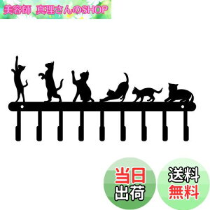 yzSUPERDANT LL[tbN  Ǌ|tbN lR 9̃tbN  z_[ lWt L[X^h [tbN EH[nK[ [tbN ǖʎ[ ω׏d EH[