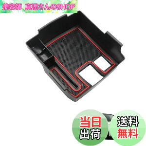 yzHUAHAO 2021V^ g^ J[NX J[c[O p R\[{bNX Z^[R\[ R\[gC ANZT[  ABSf [dUSB@\ K^K^