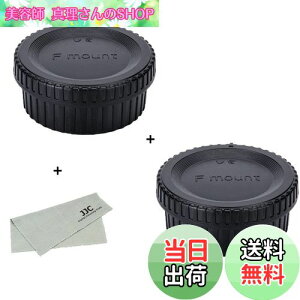 yz2g JJC Nikon F }Eg AYLbv + {fBLbv Nikon D850 D750 D780 D3500 D3400 D7500 D7200 D7100 D7000 D5600 D5500 D5300 D5200 D5100 D5000 D3300 Ȃ Nikon F }EgJ & Yp