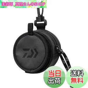 yz_C(DAIWA) [_[|[`(A) ubN