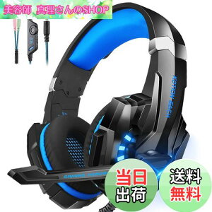 yzPHOINIKAS Q[~OwbhZbg L ps4wbhZbg ps5 }CNt mCYLZO wbhtH dቹ Rg[[~[gt K y Lk\ Q[p X