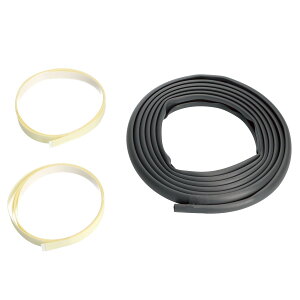 yzG[(amon) z[ S2m 3441