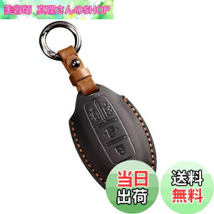 yz[YANMW] Zi C27 L[P[X KYZiC26 jbT ZiC25X}[gL[Jo[ GOhE52 GOhE51 dXChhA {v L[z_[(4{^, )