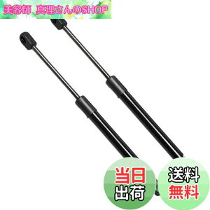 yzXIANGSHANG V[} GF50 GNF50 HF50 CtBjeB Q45 F50^ AQ[g_p[ 84430AT800 84431AT800 obNhA_p[ Anb`_p[ gN_p[ ԌΉ pi 2{g [