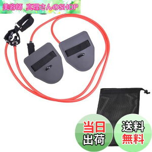 yzRimikuru jp XC~O g[jO`[u Xgb`oh ph j g[jO pi [ܕt