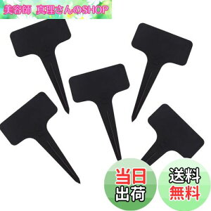 yzfogman |x A^O K[fjO Ԓd A T^  Ďgp\ 100Zbg ()