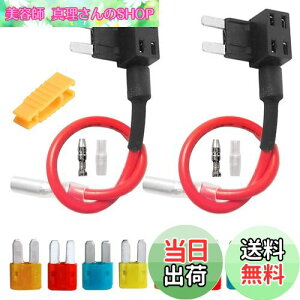 yzDanYun 2 Micro2^Hq[Y^bv Lbg C[n[lXtԃtbg^Cvu[hq[Yz_[ ^q[Yz_[ ԃu[hq[Y 8 Micro2 