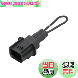 �y���������z�L�^�R(KITACO) �T�C�h�X�^���h�X�C�b�`�L�����Z���[ (�^�C�vE) CT125�n���^�[�J�u(JA65) PCX125(JK05) GB350/GB350S(NC59) �t�H���c�@250(MF15/MF17)�� 676-9000940