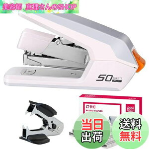 yzDeli z`LX 50Ƃ ȗ80% [J[ zb`LX y̓o[̗p gbv~TPRf (1500{̃z`LXjAz`LXj[o[)t (zCg 50Ԃ)