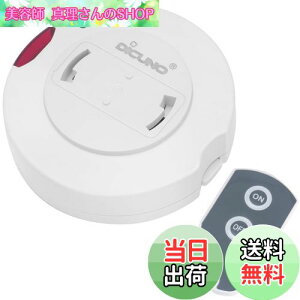 yzDiCUNO ƖRXCb` |V[Op y_g^Ɩp ی^ zsv  M@1+M@1