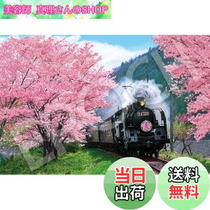 yzG|bN 1000s[X WO\[pY {i Ƒc-É (50×75cm) 09-020s ̂t wt _t EPOCH