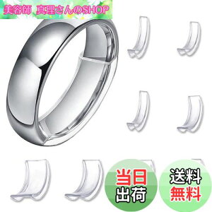 yzw TCY i8Zbgj Oe[vAWX^[ ڂɌȂOTCYAWX^[ OX^h w֒uij [YOp Eh~ ~ 