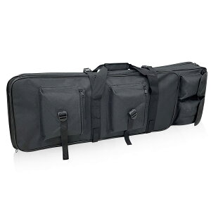 yzSutekus _u KP[X CtP[X ToQ[ iC 2WAY ubN (NbVt-120cm)