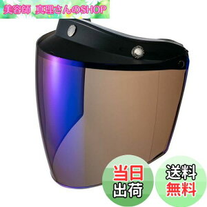 yz[Ci] iJC oCNp XNGAV[h~[ CgX[N/u[ NE16