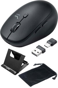 yzT_CNg CX}EX [d É Type-C Type-A 5{^ (߂/iރ{^) dpiؑ X}zX^h|[`t 400-MAWC173BK
