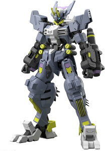 yzHG @mK_ S̃ItFY EYng K_AXfEX 1/144XP[ Fς݃vf