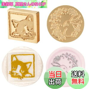 yzSitengle V[ObNX X^v wbĥ 2Zbg V[OX^v wbh ^J bNXV[X^v X X^v NX}X j j X  diy |