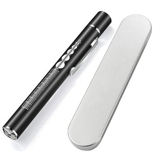 yzKIMLONTON_u d ^ LED nfBCg yCg USB[d y  ϋv Nbvt gѕ֗ Lv AEghA Cg [{bNXt